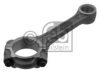 FEBI BILSTEIN 38079 Connecting Rod